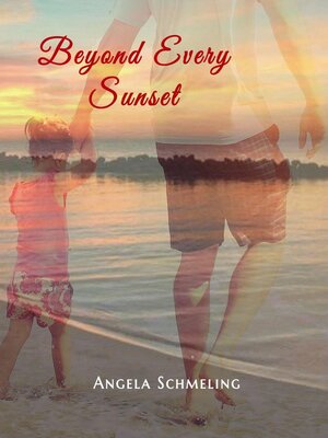 cover image of Beyond Every Sunset